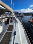Jeanneau Sun Odyssey 349 "Vif"