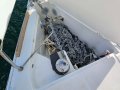 Jeanneau Sun Odyssey 349 "Vif"
