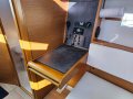 Jeanneau Sun Odyssey 349 "Vif"