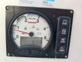 Jeanneau Sun Odyssey 349 "Vif"