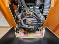 Jeanneau Sun Odyssey 349 "Vif"