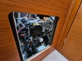 Jeanneau Sun Odyssey 349 "Vif"