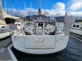 Jeanneau Sun Odyssey 349 "Vif"