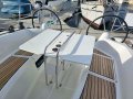 Jeanneau Sun Odyssey 349 "Vif"