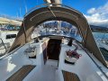 Jeanneau Sun Odyssey 349 "Vif"