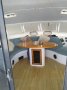 Jensen Coral Sea 37