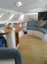 Jensen Coral Sea 37