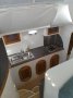 Jensen Coral Sea 37