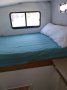 Jensen Coral Sea 37