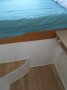 Jensen Coral Sea 37