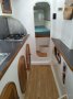 Jensen Coral Sea 37