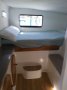 Jensen Coral Sea 37