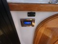 Jensen Coral Sea 37