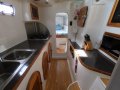 Jensen Coral Sea 37