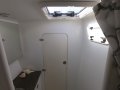 Jensen Coral Sea 37
