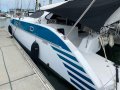 Jensen Coral Sea 37