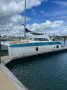 Jensen Coral Sea 37