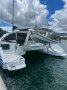 Jensen Coral Sea 37