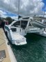 Jensen Coral Sea 37