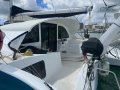 Jensen Coral Sea 37
