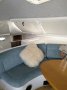 Jensen Coral Sea 37
