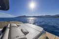 Invictus TT460