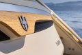 Invictus TT460