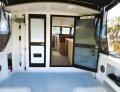 Kevlacat 3700 Extended Hardtop