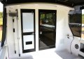 Kevlacat 3700 Extended Hardtop