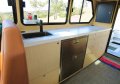 Kevlacat 3700 Extended Hardtop