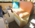 Kevlacat 3700 Extended Hardtop
