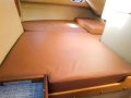Kevlacat 3700 Extended Hardtop