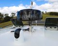 Kevlacat 3700 Extended Hardtop