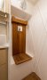 Regal 42 Fly - AFT STATEROOM WITH KING BED