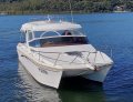 Powercat 3000 Sports Cabriolet