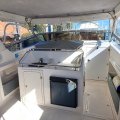 Powercat 3000 Sports Cabriolet