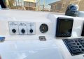 Powercat 3000 Sports Cabriolet