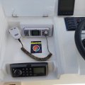Powercat 3000 Sports Cabriolet