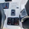 Powercat 3000 Sports Cabriolet