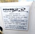 Powercat 3000 Sports Cabriolet