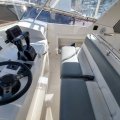 Powercat 3000 Sports Cabriolet