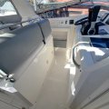 Powercat 3000 Sports Cabriolet