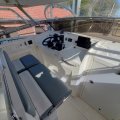 Powercat 3000 Sports Cabriolet