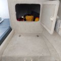 Powercat 3000 Sports Cabriolet