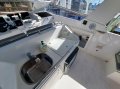 Powercat 3000 Sports Cabriolet
