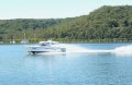 Powercat 3000 Sports Cabriolet