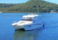 Powercat 3000 Sports Cabriolet