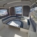 Powercat 3000 Sports Cabriolet