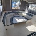 Powercat 3000 Sports Cabriolet