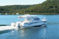 Powercat 3000 Sports Cabriolet